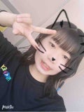 💋きらちゃみ💋