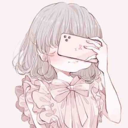 千夜