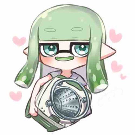 とも
