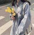 ぱぴこ