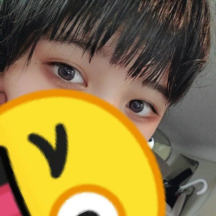 しゅが
