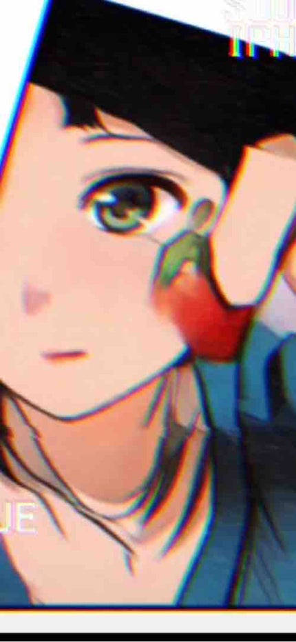 ☺すなぁ☺