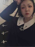 ユリス