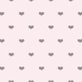 めろち🎀