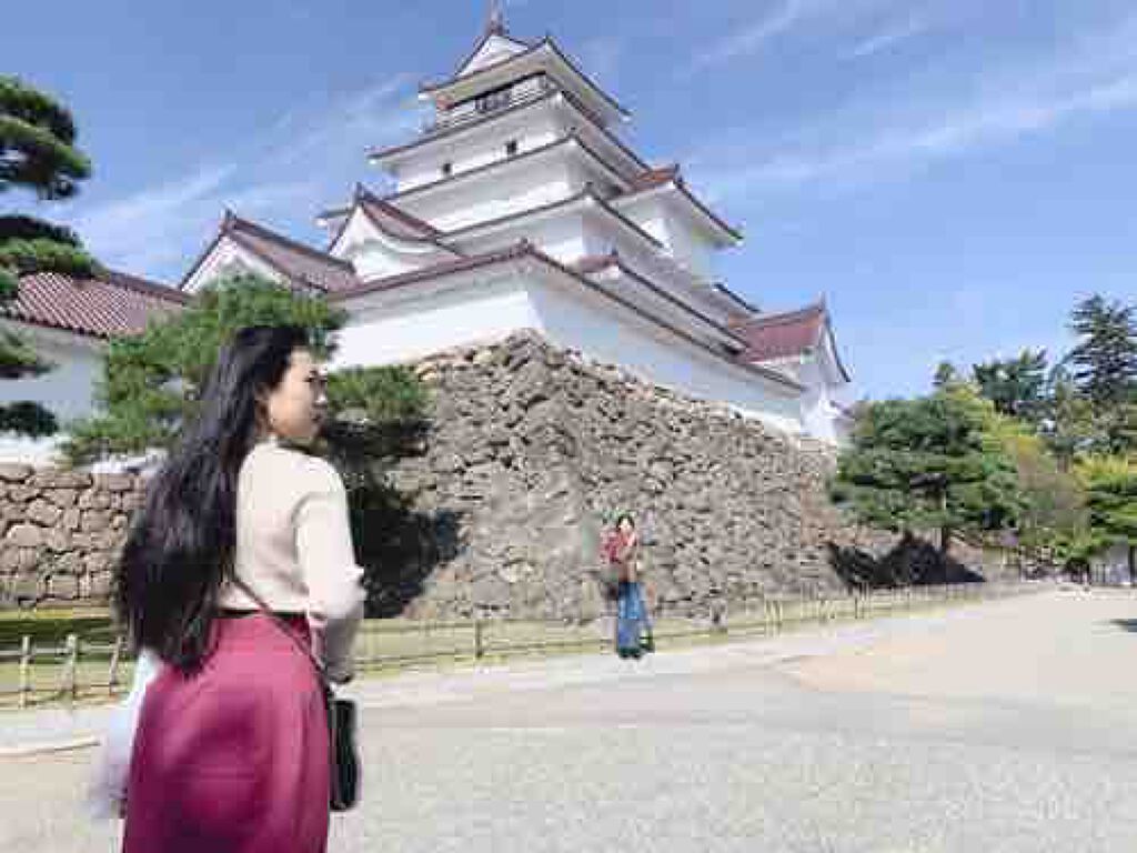 きょうか♡ブルベ冬 の秋より