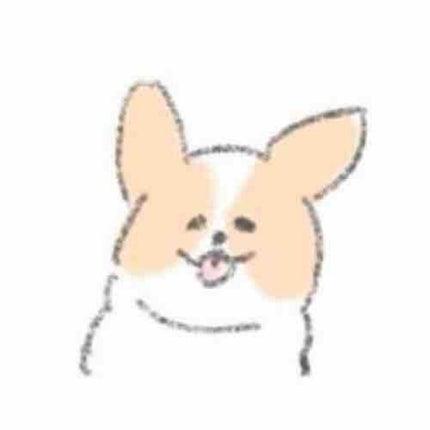 いっぬ🐶