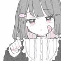 はるち՞ o̴̶̷̤  ̫ o̴̶̷̤ ՞