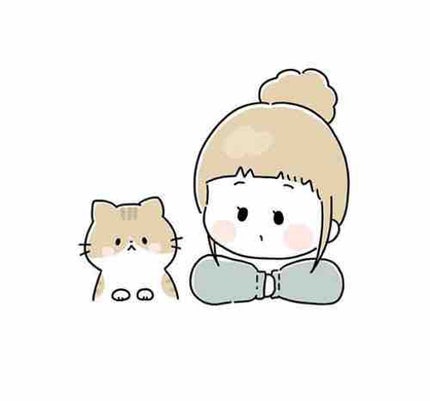 かたつむり