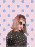 茉季