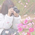 ちびすけ(~.~)