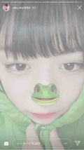 ゆ