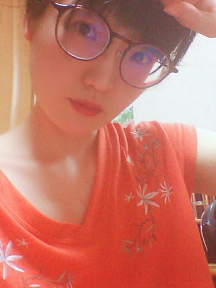 orange_beauty_l9v