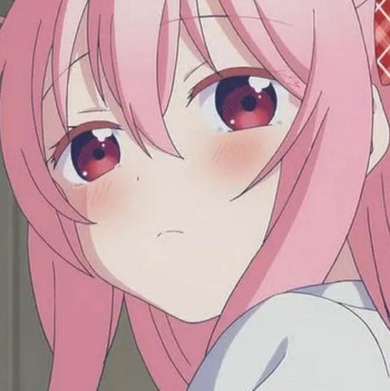 Rui ð
