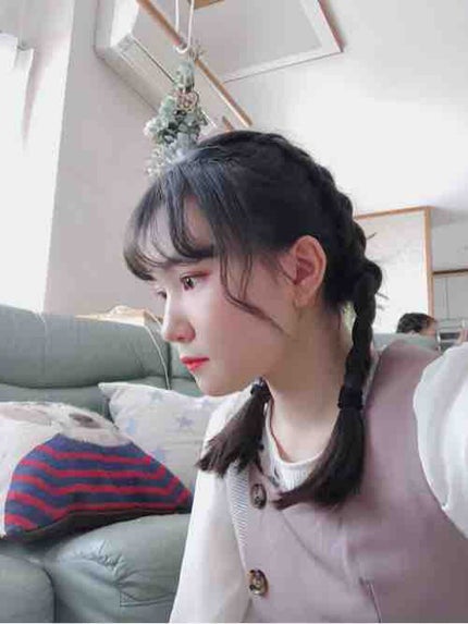 Milky🧸🍬