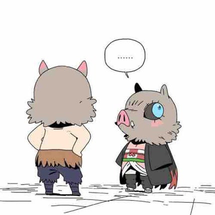 みみ