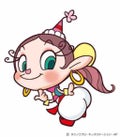 まる