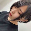 からあげ