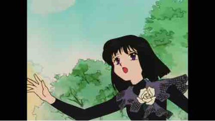 ピーナッツバター