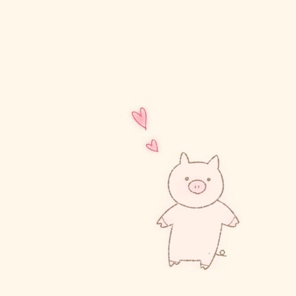 りっか☺︎(イエベ秋)