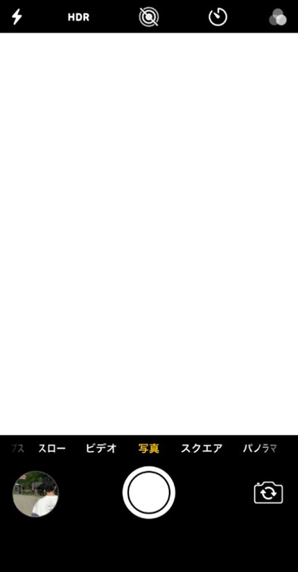 𝐻𝑜𝑛𝑒𝑦 𝑠𝑢𝑔𝑎𝑟