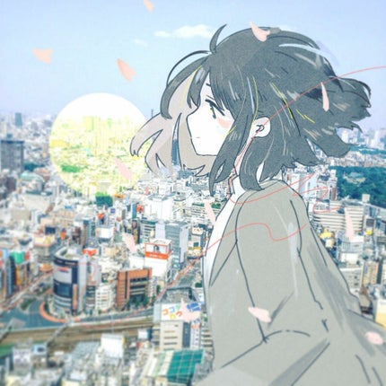 エンジェル໒꒱