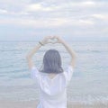 わたあめ