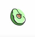 あぼかど🥑