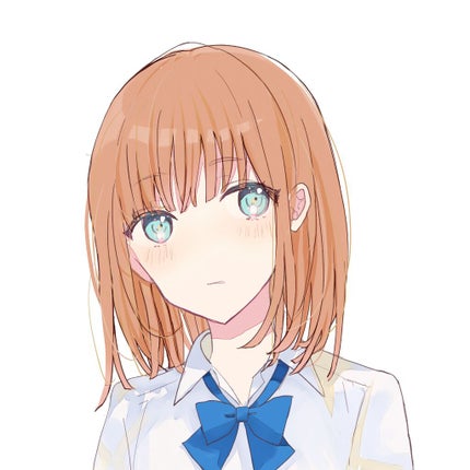 ゆず
