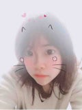 みく