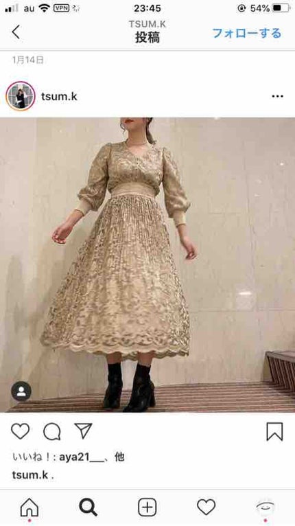 乾燥肌の薄顔ちゃん