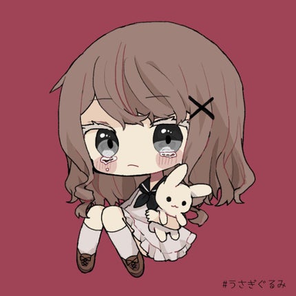 ❀ゆき❀