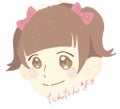 たんたん