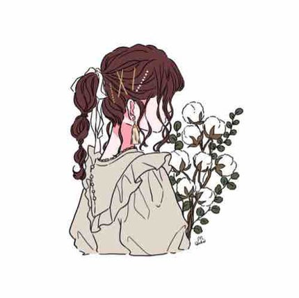 まっちゃ🍵