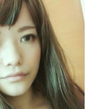 HANA