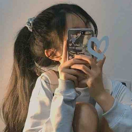 하윤 フォロバ100 いいね返し