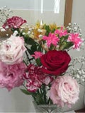 twinkle_lips_hsn