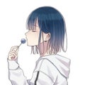 リナ
