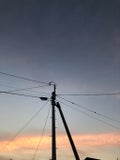 おるる
