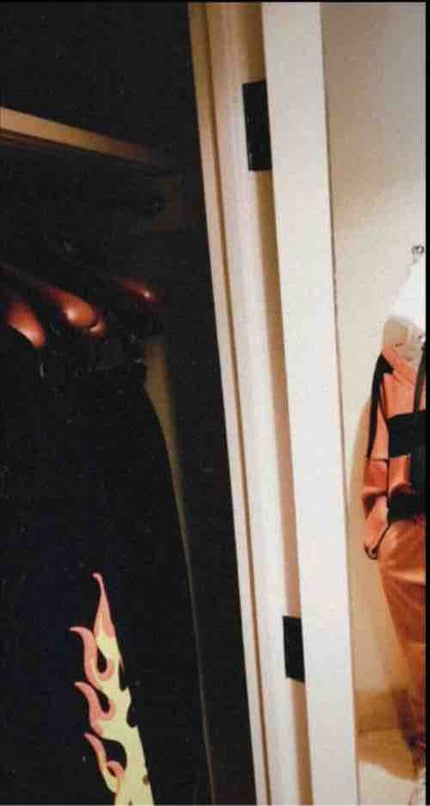 👾なのとん💀