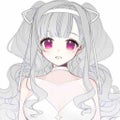 すにら