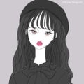 ゆ