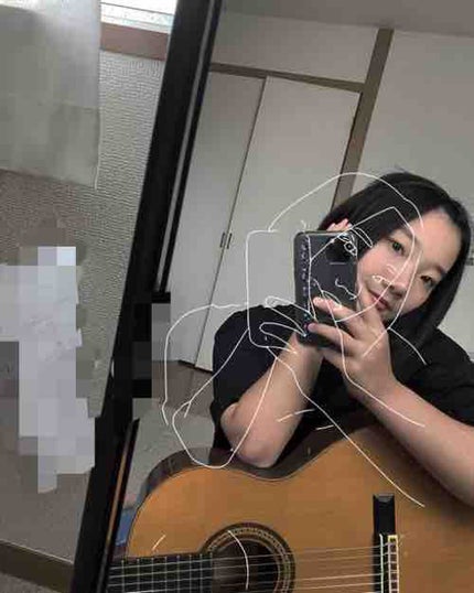 ちゅっころりん