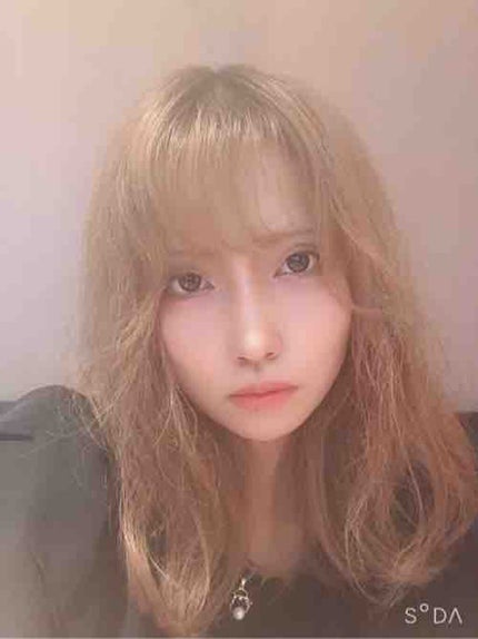 🎀🐰めうめう🐰🎀