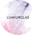 ãå
Œ΋LUMIURGLAS