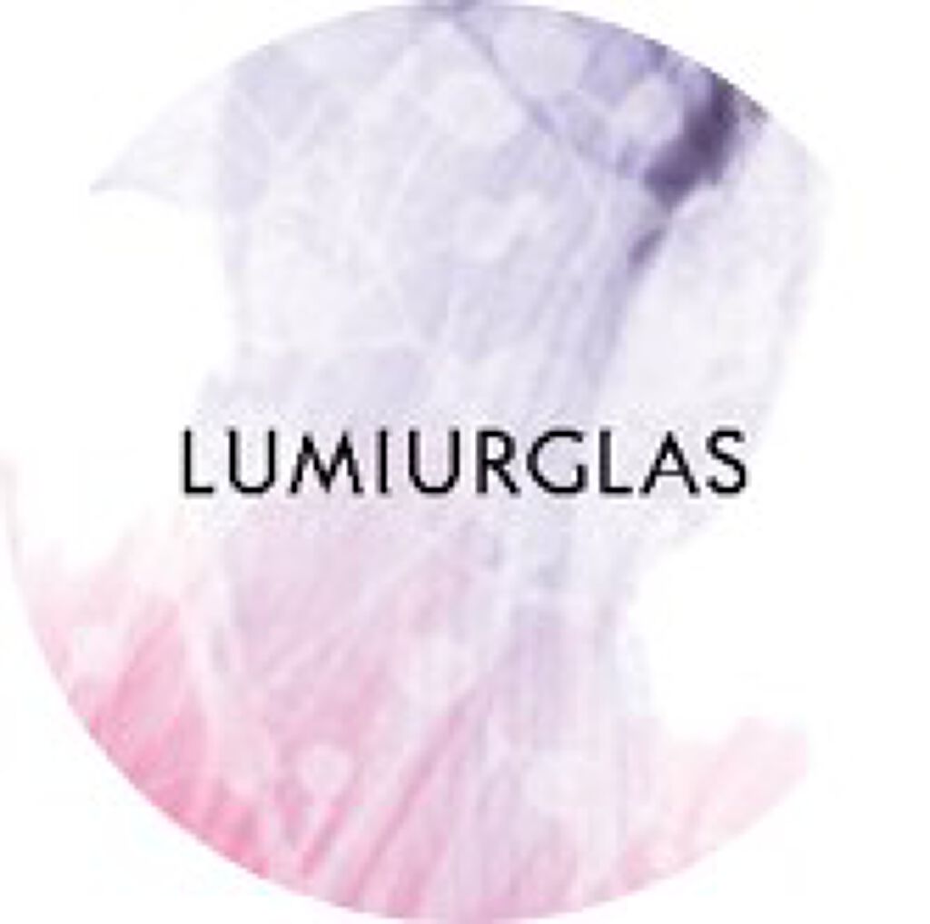 【公式】LUMIURGLAS