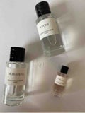 ray-cosme-love