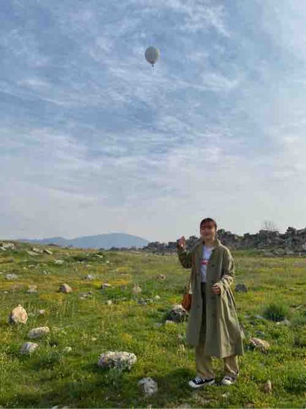 fantastic_perfume_lxff