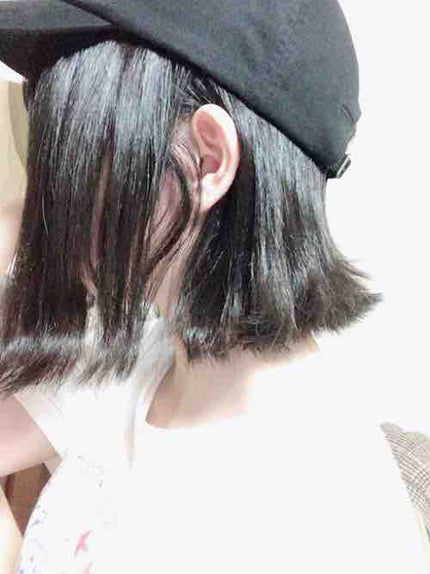 店員K