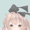九条