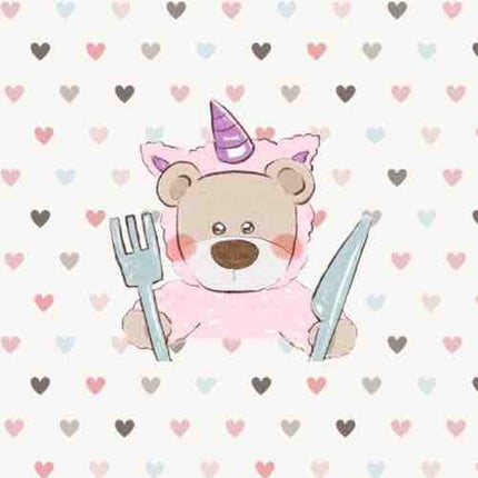 ずん(*´꒳`*)